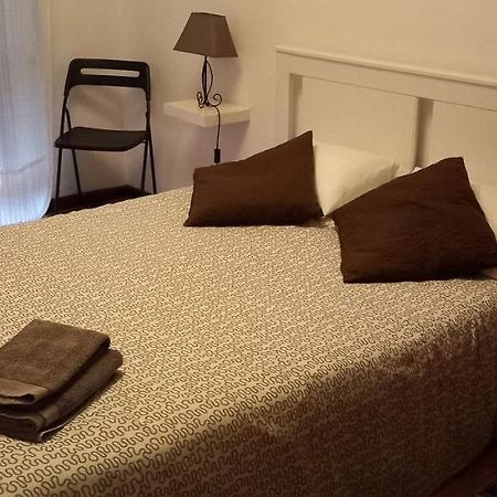 Setubal Apartment Экстерьер фото