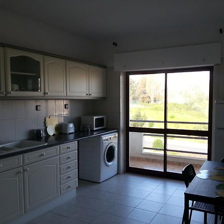 Setubal Apartment Экстерьер фото